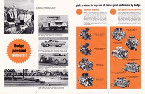 1964 Dodge Ramcharger Booklet-14-15.jpg